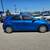 2023 Kia Rio LX+ Hatchback | B/U Camera | Heated Steering and Frt Sea 3 thumbnail