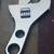Adjustable AN Fitting Wrench -3 to -20 4 thumbnail