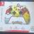 PS3/4/5 bundle and more 14 thumbnail