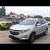 2020 Chevrolet Equinox LT AWD-Primera Auto LLC Stock#3255 15 thumbnail