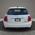 2015 MINI Hardtop 2 Door - Financing Available! 6 thumbnail