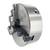10-inch three-jaw chuck K11-250 #053006 10 thumbnail