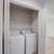 Move In Today! Spacious 2bed/2bath in Port Washington 7 thumbnail