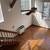 Live/work loft available in prime Dogpatch neighborhood 15 thumbnail