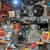 Household Items,Tool Engine Parts 9 thumbnail