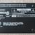 VOX AC30HWH H.W. 2-Ch 30W Guitar Amp Head 2010s-Fawn Mojo 4x12 Cabinet 8 thumbnail