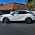 2024 Lexus RX Eminent White Pearl FANTASTIC DEAL! 3 thumbnail
