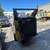 skidsteer caterpillar 272 D3 16 thumbnail