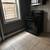 West New York NJ Aptms For Rent 9 thumbnail