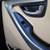 2013 Hyundai Elantra GLS 4dr Sedan 6A 20 thumbnail