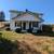 Rent includes utils; 3 bed/2 bath 2200 sq ft in South Greene on five a 12 thumbnail