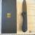 Folding Knives For Sale 2 thumbnail