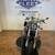 1999 Honda Valkyrie F6 GL1500 3 thumbnail