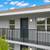 Private Entry, Located in Sarasota, 2/bd 3 thumbnail