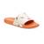 Coach teddy bear slide sandal size 10 1 thumbnail