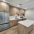 Duplicate of Brand-New Contemporary 2-Bed ADU with In-Unit Laundry 2 thumbnail