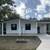 2 bedroom/2 Bath + Den in 55+ Gated Community 1 thumbnail