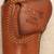Hip Holster Rt. Hand Hip Holster 2 thumbnail