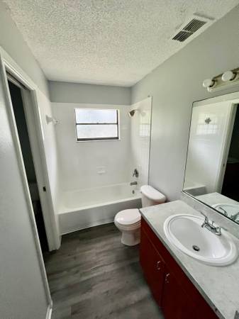 $1,795 / 4br - Convenient Location! 4BR/1BA Dade City Home NO APPLICATION FEE! (Dade City)63980539864963122