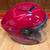 🏍️🏍️🏍️BILT MOTORCYCLE HELMET WITH BUILT-IN FACE SHIELD 🏍️ 4 thumbnail