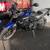 2013 TRIUMPH TIGER 800 ,((ABS)) BLUE  ADV  BIKE AT ITS BEST  22K MILES 3 thumbnail