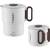 T-magitic Portable Electric Kettle,Dual Voltage 110V/220V, Stainless S 1 thumbnail