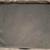 Avila 15.6” Premium Black Laptop Sleeve 3 thumbnail