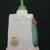 Southwestern Adobe House Ceramic Soap Dispenser Pump 4 thumbnail