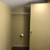 Apartment for Rent $650.00 6 thumbnail