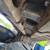 2019 Cat 325FLCR Hydraulic Excavator with thumb 10 thumbnail