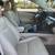 2010 Lexus RX 350 all-wheel-drive 12 thumbnail