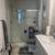 Beautiful Room w/Private Bathroom For Rent 2 thumbnail