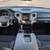 2020 Toyota Tundra 4WD 4x4 Truck SR5 Crew Cab 15 thumbnail