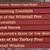 Whitetail, elk, turkey, bow, recipes, hunting, 8 book set 3 thumbnail