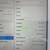 Apple Ipad 5th Generation 32GB Wifi A1822 Tablet Laptop 3 thumbnail