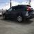 2019 Toyota RAV4 LE 5 thumbnail