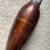 RARE INACTIVE WW11. BRITISH 10 LB MORTAR ROUND.FOR DISPLAY. NEVER USED 4 thumbnail