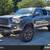 2021 Toyota Tacoma 4WD 4x4 Truck TRD Off Road Crew Cab 1 thumbnail