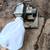 GMC protable dust collector 2 thumbnail