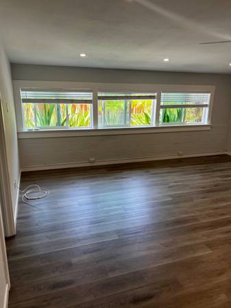 $3,500 / 2br - 680ft2 - 2bd 1ba (Olowalu)63939533717763120