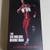 SuperMadtoys Six million dollar man 1/6 scale figure hot toys size 1 thumbnail