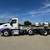 2019 Peterbilt 579 4 Axle Super 1 thumbnail