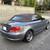 2013 BMW 128i Convertible 15 thumbnail