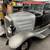 1930 model A hot rod 4 thumbnail