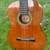 Avila classical guitar 3 thumbnail
