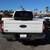Ford F350 Super Duty Crew Cab - BAD CREDIT BANKRUPTCY REPO SSI RETIRED 6 thumbnail