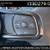 2023 JEEP GLADIATOR Sport 19 thumbnail