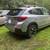 2020 Crosstrek manual transmission 3 thumbnail
