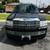 2007 Lincoln Navigator 3 thumbnail