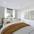 Mar Vista 2 Bedroom - SS Appliances - Plank Flooring - Pet-Friendly 7 thumbnail